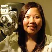 Jessica Chang