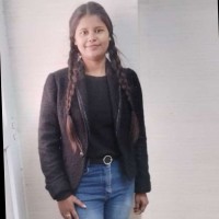 Kanchan Bharti