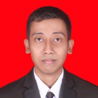 Andri Wirawan