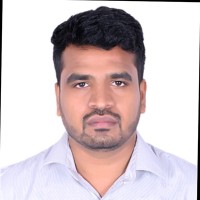 Sathish Kumar