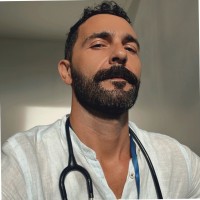 Bruno Covelo