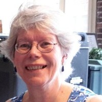 Kathleen (Kate) Moloney