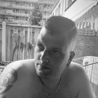 Bas Rozendal