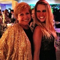 regina maria figueiredo