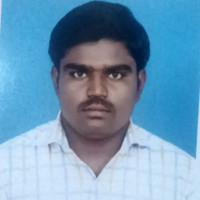 Elangovan Murugan