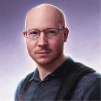 Matt Green