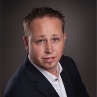 Martin Maier