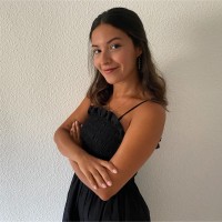 Lara Herrera Varo