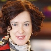Светлана Кочекова