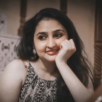Mikitaa Gandhi