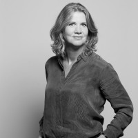Elleke Evers