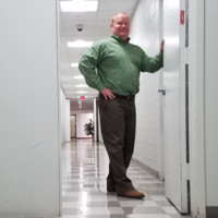 Ken C.