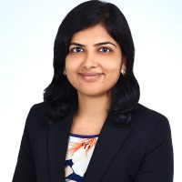 Madhur Sinha