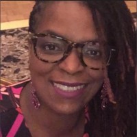 Antoinette Hudson Msn Rn,Cmgt-Bc