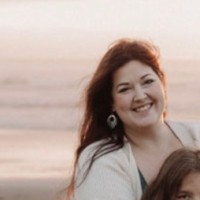 Danielle Bouldry, Mba, Chfp