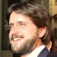 Giulio Pignatti Morano