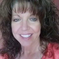 Ruth Rowlett