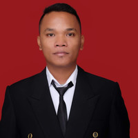 Bonan Siagian