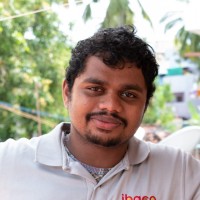 Fayaz Mohammed