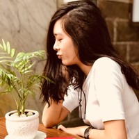 Quan Nguyen