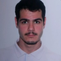 Alejandro Louzao Fernández