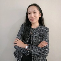 Ruth F Armiwita Septapani Berutu