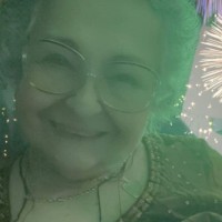 Carmen E. Rivera