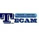 tecam srl srl