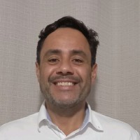 André Regis D.