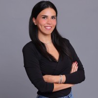 Elif Aras