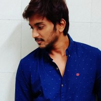 Sarath Kumar