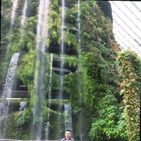 温明文