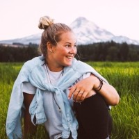 Elle Truax
