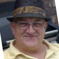 Roland Misteli