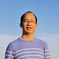 杨宗宇