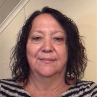 Sissel Helen Slydahl