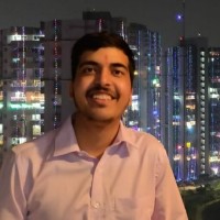 Advait Misra