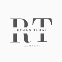 Renad Almalki