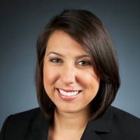 Kelly Wirth