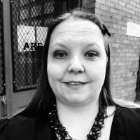 Brandi L. Dorsey