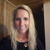 Ashley Atterberry