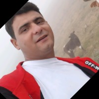 David Mehran
