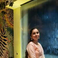 Neha Shivankar