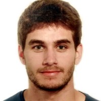 Iñaki L.