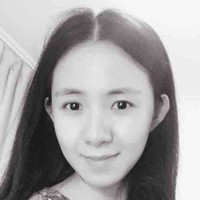 赵小月