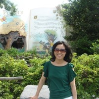stella xie
