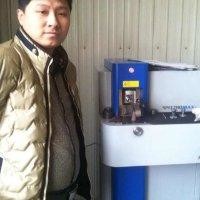 刘宪华