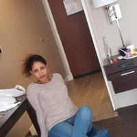 Mahlet Bayleyegne