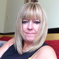 Paula Allen