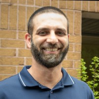 Kevin Filippi